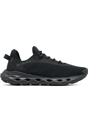 Columbia Trekkingschuhe Drainmaker Xtr 2063431013