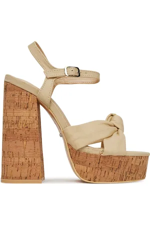 DeeZee Sandalen WX2015-S-3RM