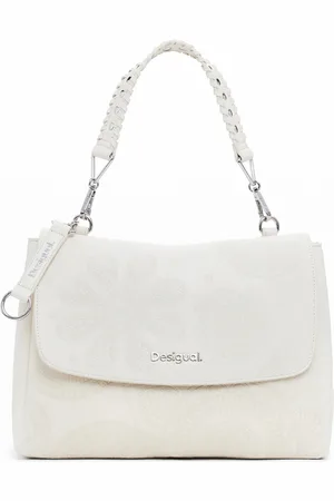 Desigual Handtasche Dejavu Posadas 25SAXPAA