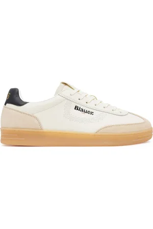 Blauer Sneakers S5GRANT03/LES