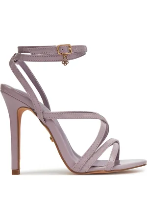 DeeZee Sandalen RK0507-1