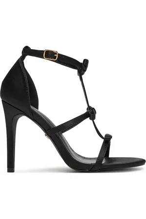 DeeZee Sandalen LB0402-1