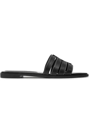 Tory Burch Pantoletten Ines 158616