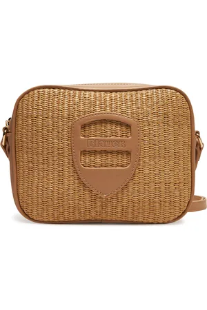 Blauer Handtasche S5HIPS02/PRO