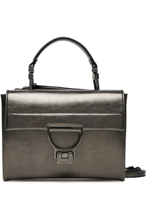 Coccinelle Handtasche Arlettis E1 S3H 55 B7 01