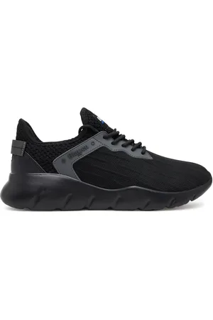 Blauer Sneakers S5HULETT01/KNI
