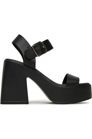 DeeZee Sandalen 23258-12