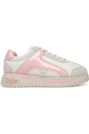 Buffalo Sneakers Malibu 1636451