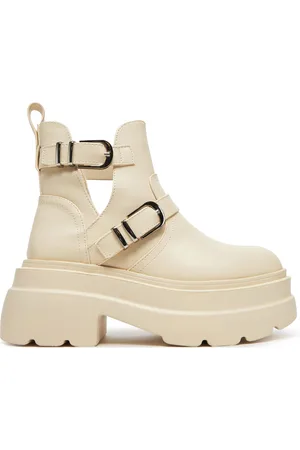 DeeZee Stiefeletten ST0242613-2