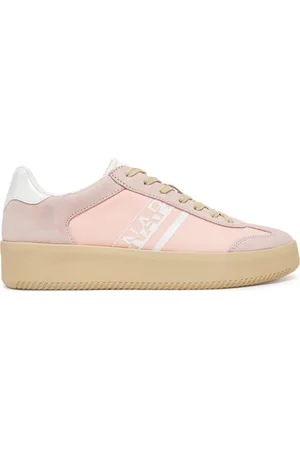 Napapijri Sneakers Jade NP0A4IR8