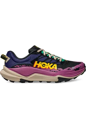 Hoka One One Laufschuhe Torrent 4 1155074