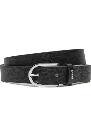HUGO BOSS Damengürtel Zoey-C Sz25 50516558