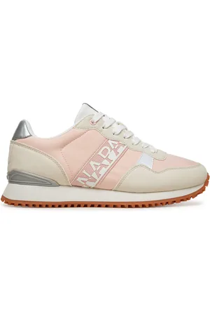 Napapijri Sneakers Astra NP0A4IQC