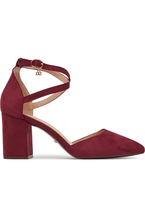 DeeZee Pumps DZ0068