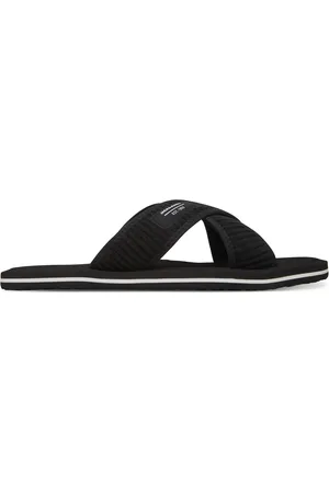JACK & JONES Pantoletten Jfwkriskros 12274562