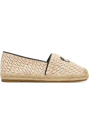 DeeZee Espadrilles EKL8265-1