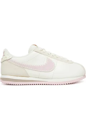 Nike Sneakers Cortez HV6012 161