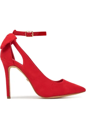 DeeZee High Heels AB-8868