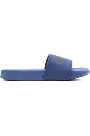 Disney Pantoletten SS23-865612