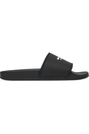 Karl Lagerfeld Pantoletten Kondo Rsg KL70008A
