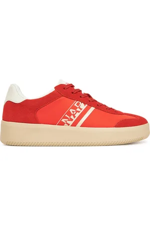 Napapijri Sneakers Jade NP0A4IR8