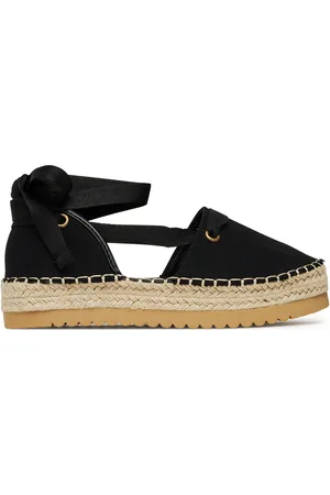 DeeZee Espadrilles ZYLS093