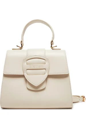 Blauer Handtasche S5WALLY01/LAD