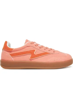 DeeZee Sneakers AM25219