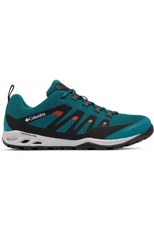 Columbia Trekkingschuhe Vapor Vent 1721481