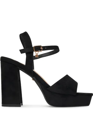 DeeZee Sandalen HH-2278