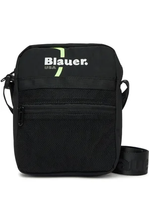 Blauer Umhängetasche S5COLBY05/BAL