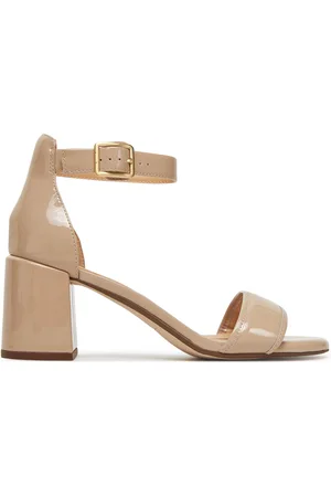 Clarks Sandalen Ezoria Mae 26181299