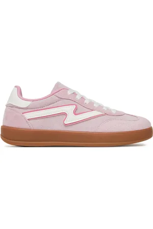 DeeZee Sneakers AM25218