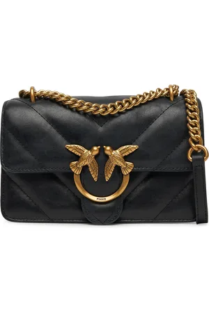 Pinko Handtasche Love One Mini Dc 100074 A1UR