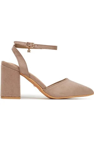 DeeZee Sandalen HTA917-2A