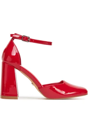 DeeZee Pumps LWRK321-1