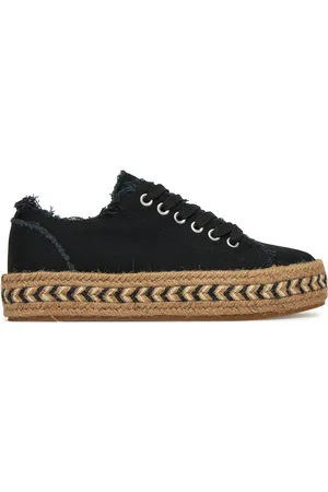 DeeZee Espadrilles ZYKS305