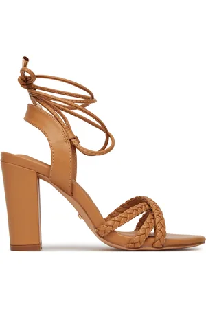 DeeZee Sandalen 7A194-4C