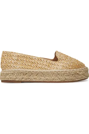 DeeZee Espadrilles ZYLS129