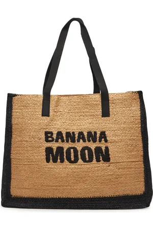 Banana Moon Handtasche Karnak Habra MGM01