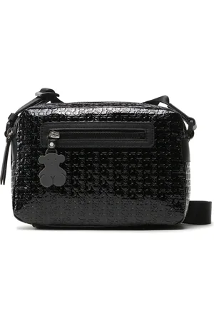 TOUS Handtasche Timila S. Lindsay 2001114151