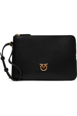Pinko Handtasche Wristlet PE 25 PCPL 104353 A0F1