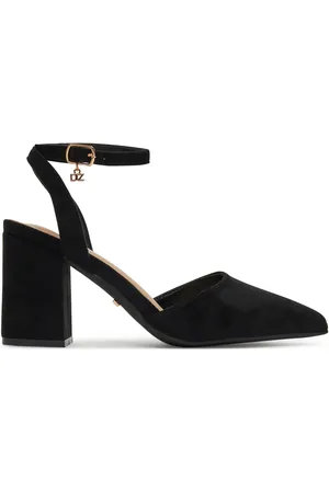 DeeZee Sandalen HTA917-2A
