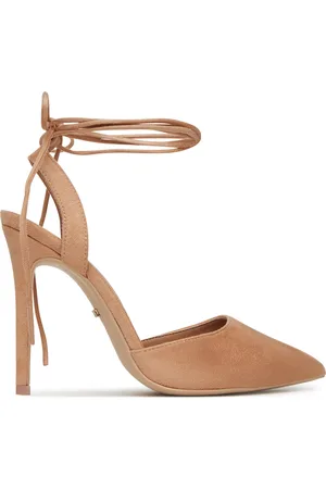 DeeZee Sandalen AB-1439-1