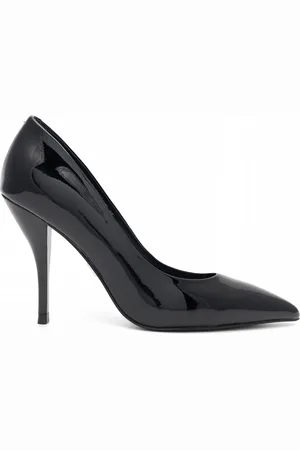Gino Rossi High Heels Castania V-1130-08