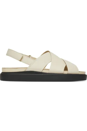Clarks Sandalen Aristella Sun 26181257