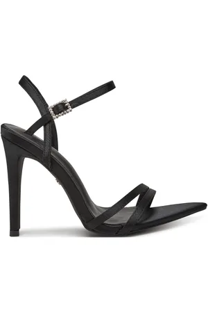 DeeZee Sandalen YUNJMW81572-S-1