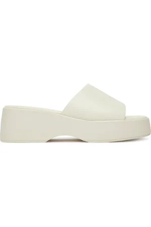 DeeZee Pantoletten ST024206-1
