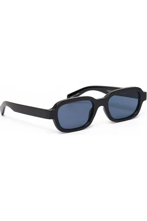 JACK & JONES Sonnenbrillen Jacezra 12277126