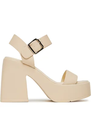 DeeZee Sandalen 23258-12